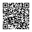 Ghar Anand Hamare Song - QR Code