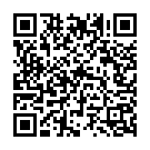 Suchi Bhayi Rasna Song - QR Code