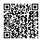 Durga Chalisa Song - QR Code