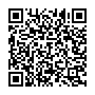 Abchal Nagar Gobind Guru Ka Song - QR Code