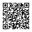 Uncho Gulor Kallo Song - QR Code