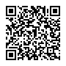 Yaar Trucka Wale Song - QR Code