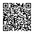 Soho Road Ute Tenu Labda Fira Song - QR Code