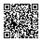 Yaaro Kudi Ludhiyane Di Song - QR Code