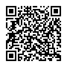 Aise Kirpa Mohe Karo Song - QR Code