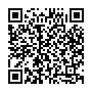 Sapni Di Turna Tor Kude Song - QR Code