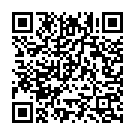 Jithe Piplan Di Thandi Thandi Chhan Song - QR Code