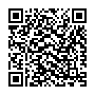 Ja Mudh Ja (Mahi Mahi) Song - QR Code