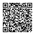 Baabiha Jis No Tu Pukaarda Song - QR Code