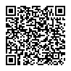 Keda Lag Gaya Patwari Ni Song - QR Code