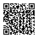 Banja Mashooq Song - QR Code