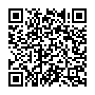 Dil Tuteya Song - QR Code