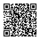 Darshan Mangu Deh Pyare Song - QR Code