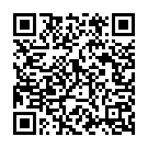 Janam Janam Ka Das Hun Song - QR Code