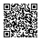 Ab De Do Geeta Gyan Song - QR Code