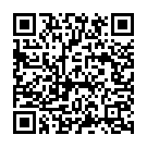 Chal Satguru Ke Dwar Song - QR Code