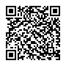 Kyo Ki Sans Bhi Song - QR Code