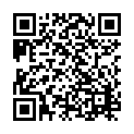 O Yaara Song - QR Code