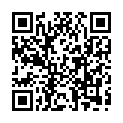 Bole Hunti Song - QR Code