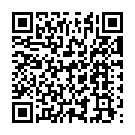 Nijhum Ratir Sahara Song - QR Code