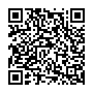 Batare Chalu Chalu Song - QR Code