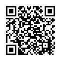 Matira Bandhu Song - QR Code