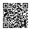 Kade Abibeki Song - QR Code