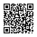 Chehera Badale Song - QR Code