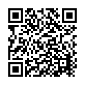 Kede Abibeki Song - QR Code