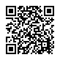 Phula Phaguna Song - QR Code