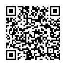 Kali Kite Mil Song - QR Code