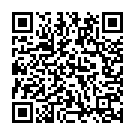 Hari Hara Nandana Song - QR Code