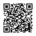 Naa Manasuna Song - QR Code