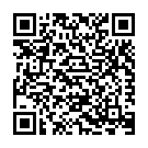 Gandasa Kharku Song - QR Code