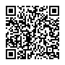 Bandenaka Bandi Katti Song - QR Code