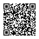 Mayadari Maisamma (From "College") Song - QR Code