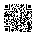 Suttu Muttu Thati Song - QR Code