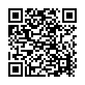 Thodigane Kottha Chiguru Song - QR Code