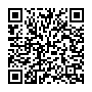 Gaara Meesamunnavaadn Song - QR Code