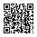 Ramulamma Ramulamma Song - QR Code