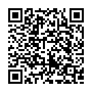 Maa Bohar Di Chhan Song - QR Code