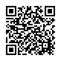 Tulasira Mala 1 Song - QR Code