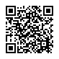 Sabari Balahe Song - QR Code