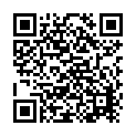 A Sanja Suneli Song - QR Code