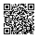 Aaina Re Aaina Song - QR Code