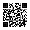 Alo Sangini Song - QR Code