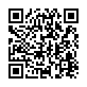 Kali Ratire Sapana Song - QR Code