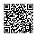 Janha Dekhili Song - QR Code