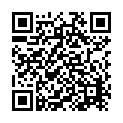 Tulasira Mala Song - QR Code