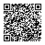 Saiyo Ni Sak Mangda Song - QR Code